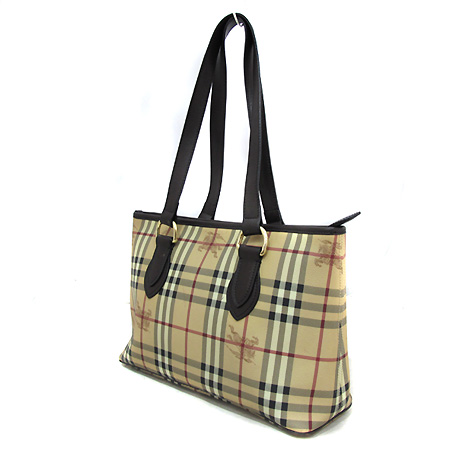 Burberry(������) 3200977 ���̸��� üũ(HYM) �����÷�(HM1415) REGENT ����� [��õ ������] �̹���3 - ���̺��� �߰���ǰ