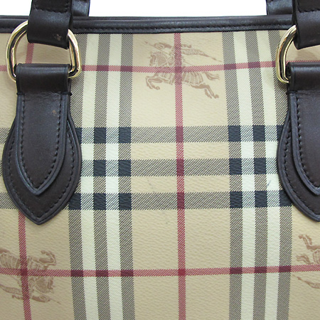 Burberry(������) 3200977 ���̸��� üũ(HYM) �����÷�(HM1415) REGENT ����� [��õ ������] �̹���5 - ���̺��� �߰���ǰ