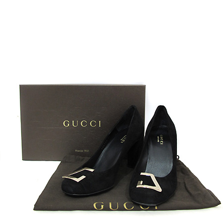 ����  ����