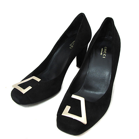 Gucci(����) 246708 ������ ������ ���� [��õ ������] �̹���2 - ���̺��� �߰���ǰ