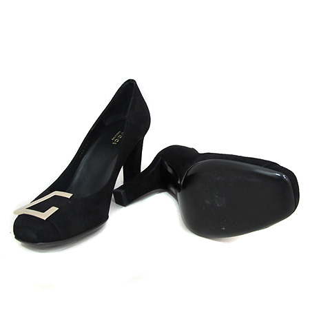 Gucci(����) 246708 ������ ������ ���� [��õ ������] �̹���3 - ���̺��� �߰���ǰ