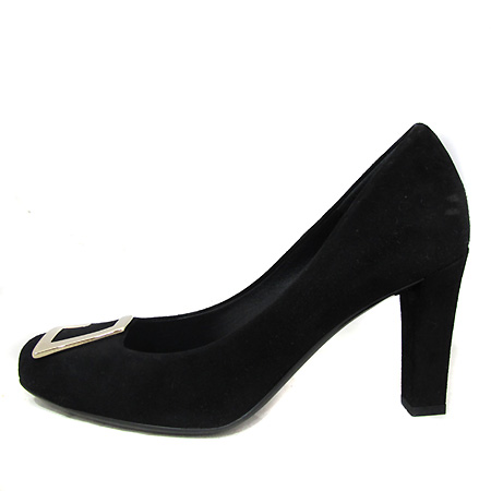 Gucci(����) 246708 ������ ������ ���� [��õ ������] �̹���4 - ���̺��� �߰���ǰ