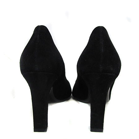 Gucci(����) 246708 ������ ������ ���� [��õ ������] �̹���5 - ���̺��� �߰���ǰ