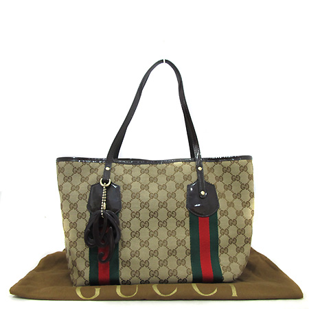 ���� ��� ��Ƽġ 