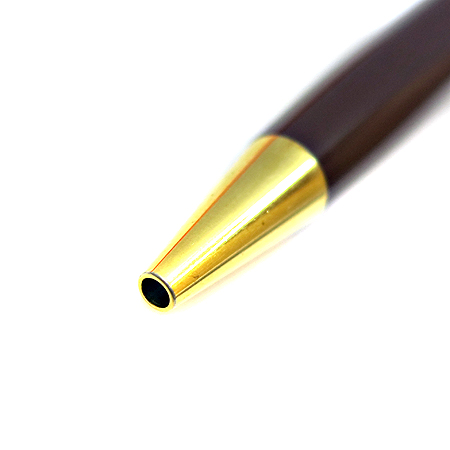 Montblanc(������) 164 ���ǵ� ���� ���� [��������] �̹���4 - ���̺��� �߰���ǰ