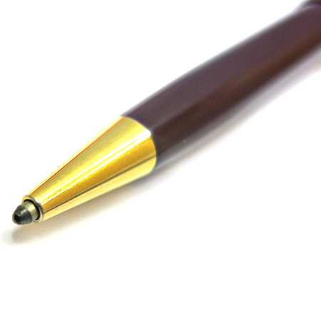 Montblanc(������) 164 ���ǵ� ���� ���� [��������] �̹���5 - ���̺��� �߰���ǰ