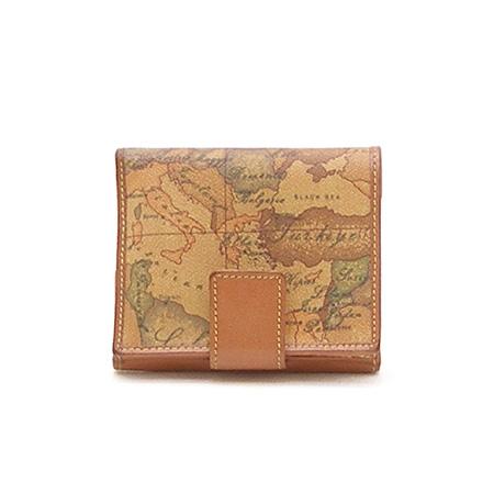 �˺񿡷� ����Ƽ��  ������