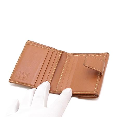 ALVIERO MARTINI PVC ��� ������ �̹���3 - ���̺��� �߰���ǰ