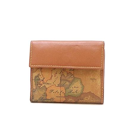 ALVIERO MARTINI PVC ��� ������ �̹���4 - ���̺��� �߰���ǰ