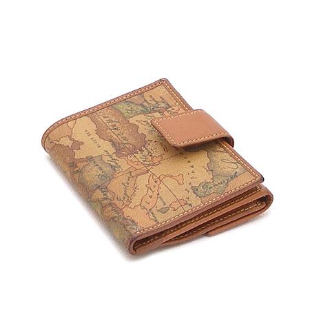 ALVIERO MARTINI PVC ��� ������ �̹���5 - ���̺��� �߰���ǰ