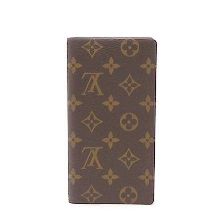 Louis Vuitton(̺) M61823 ׷ ĵ Ʈ߷ ų 