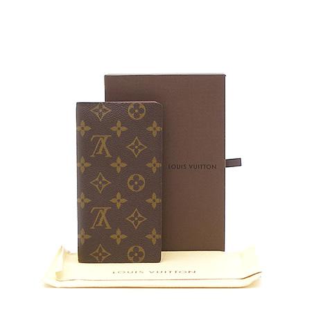 Louis Vuitton(̺) M61823 ׷ ĵ Ʈ߷ ų  ̹2 - ̺ ߰ǰ
