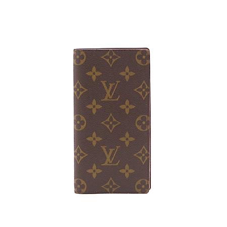 Louis Vuitton(̺) M61823 ׷ ĵ Ʈ߷ ų  ̹4 - ̺ ߰ǰ