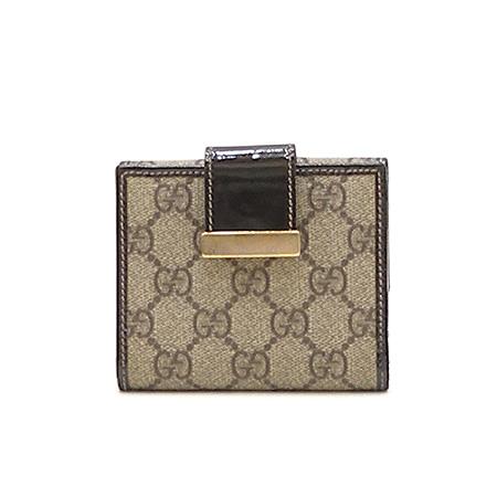 ����  ������