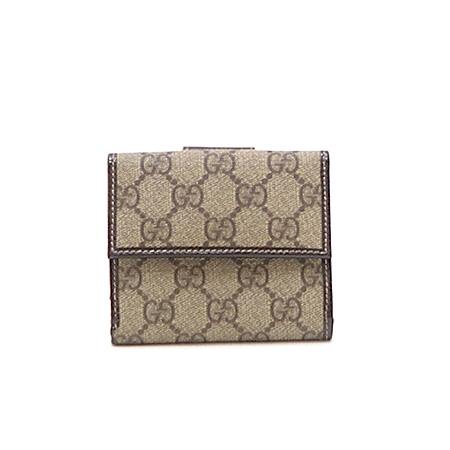 Gucci(����) 212091 GG �ΰ� PVC ������ �̹���4 - ���̺��� �߰���ǰ