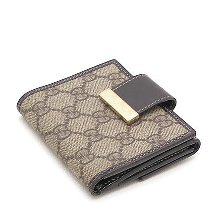 Gucci(����) 212091 GG �ΰ� PVC ������ �̹���5 - ���̺��� �߰���ǰ