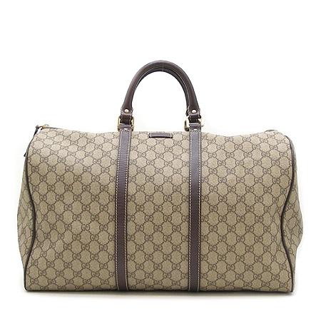 ����  ��Ʈ��