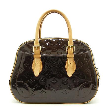 ���̺��� ������ ���� ����̺� ��Ʈ�� 