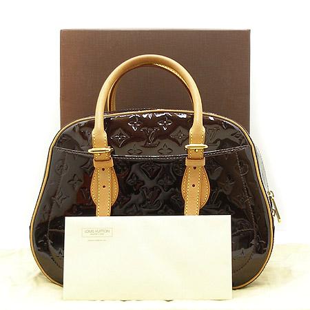Louis Vuitton(���̺���) M93516 ���׷� ������ �Ƹ����� ���� ����̺� ��Ʈ�� �̹���2 - ���̺��� �߰���ǰ