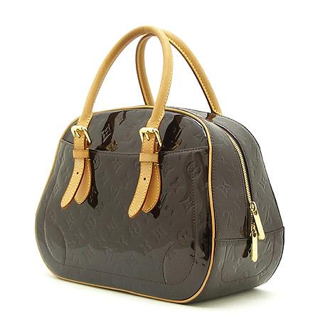 Louis Vuitton(���̺���) M93516 ���׷� ������ �Ƹ����� ���� ����̺� ��Ʈ�� �̹���3 - ���̺��� �߰���ǰ