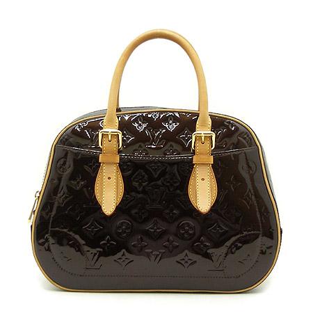 Louis Vuitton(���̺���) M93516 ���׷� ������ �Ƹ����� ���� ����̺� ��Ʈ�� �̹���4 - ���̺��� �߰���ǰ