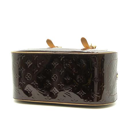 Louis Vuitton(���̺���) M93516 ���׷� ������ �Ƹ����� ���� ����̺� ��Ʈ�� �̹���5 - ���̺��� �߰���ǰ