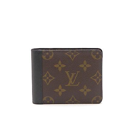 Louis Vuitton(̺) M93801 ׷ ĵ ī縣   