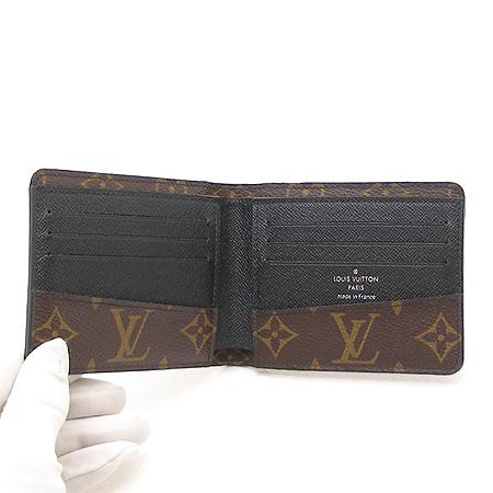 Louis Vuitton(̺) M93801 ׷ ĵ ī縣    ̹2 - ̺ ߰ǰ