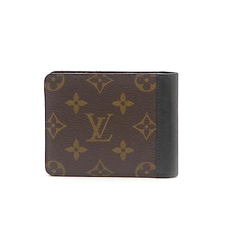 Louis Vuitton(̺) M93801 ׷ ĵ ī縣    ̹3 - ̺ ߰ǰ