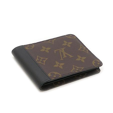 Louis Vuitton(̺) M93801 ׷ ĵ ī縣    ̹4 - ̺ ߰ǰ