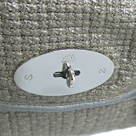 MULBERRY(�ֹ���) HP8080 232 D120 ���� ������ �˷��� 2012 S/S ���� ���� 2WAY [��������] �̹���4 - ���̺��� �߰���ǰ