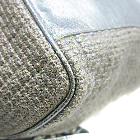 MULBERRY(�ֹ���) HP8080 232 D120 ���� ������ �˷��� 2012 S/S ���� ���� 2WAY [��������] �̹���5 - ���̺��� �߰���ǰ