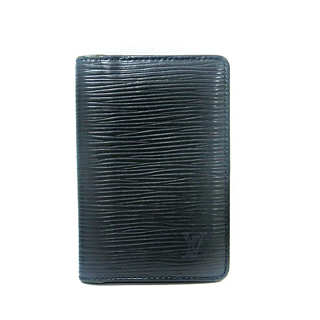 Louis Vuitton(̺) M63582   ų ī   []