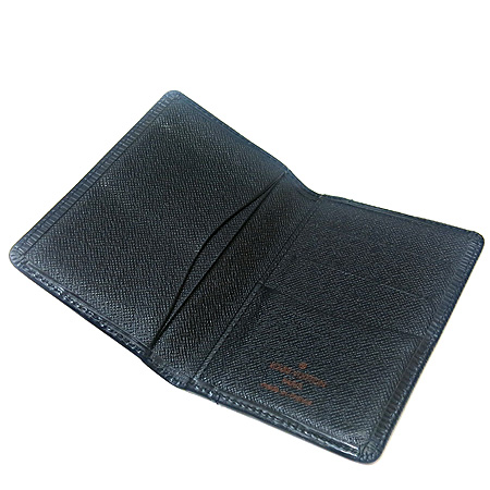 Louis Vuitton(̺) M63582   ų ī   [] ̹3 - ̺ ߰ǰ