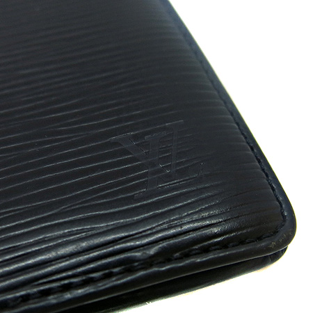 Louis Vuitton(̺) M63582   ų ī   [] ̹5 - ̺ ߰ǰ