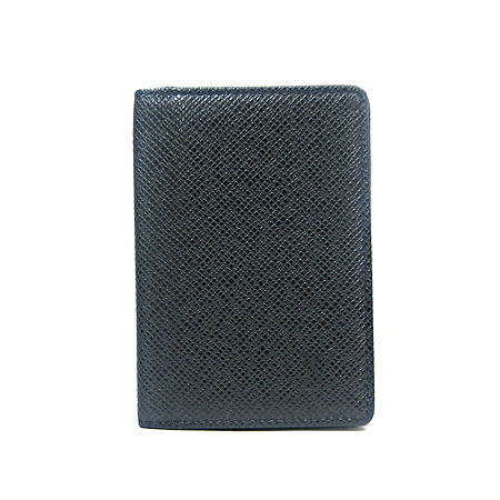 Louis Vuitton(̺) M30512 Ÿ̰   ų   []