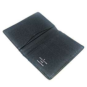 Louis Vuitton(̺) M30512 Ÿ̰   ų   [] ̹3 - ̺ ߰ǰ