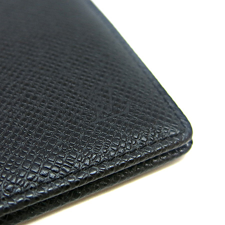 Louis Vuitton(̺) M30512 Ÿ̰   ų   [] ̹4 - ̺ ߰ǰ