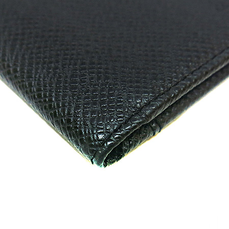 Louis Vuitton(̺) M30512 Ÿ̰   ų   [] ̹5 - ̺ ߰ǰ