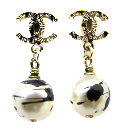 Chanel(����) A64626Y20126 COCO�ΰ�  ���� Ŀ���� �Ͱ��� [��õ ������] �̹���2 - ���̺��� �߰���ǰ