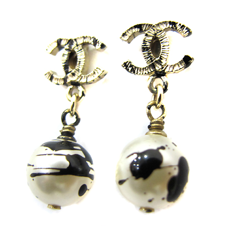 Chanel(����) A64626Y20126 COCO�ΰ�  ���� Ŀ���� �Ͱ��� [��õ ������] �̹���3 - ���̺��� �߰���ǰ