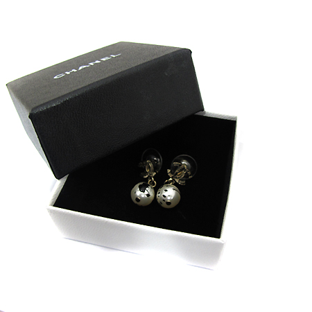 Chanel(����) A64626Y20126 COCO�ΰ�  ���� Ŀ���� �Ͱ��� [��õ ������] �̹���5 - ���̺��� �߰���ǰ