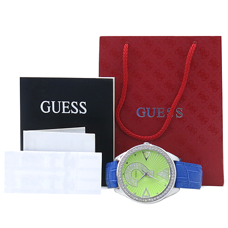 �Խ�  �����ð�