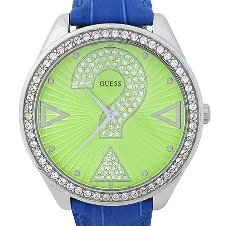 Guess(�Խ�) ���� ���� ��� ���� ��� ������ �ð� �̹���2 - ���̺��� �߰���ǰ