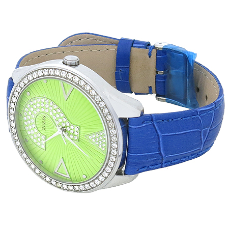 Guess(�Խ�) ���� ���� ��� ���� ��� ������ �ð� �̹���3 - ���̺��� �߰���ǰ