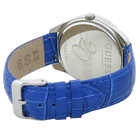 Guess(�Խ�) ���� ���� ��� ���� ��� ������ �ð� �̹���4 - ���̺��� �߰���ǰ