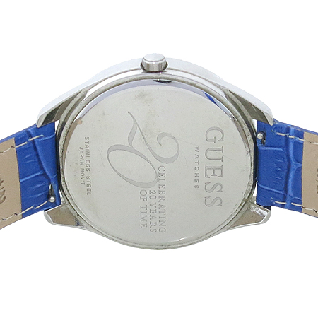 Guess(�Խ�) ���� ���� ��� ���� ��� ������ �ð� �̹���5 - ���̺��� �߰���ǰ