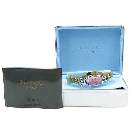 �����̽�  �����ð�