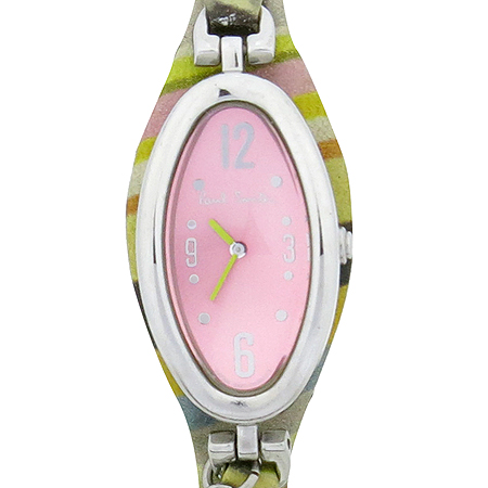 Paul Smith(�����̽�) 425854 ���� ���� ��� ������ �ð� �̹���2 - ���̺��� �߰���ǰ