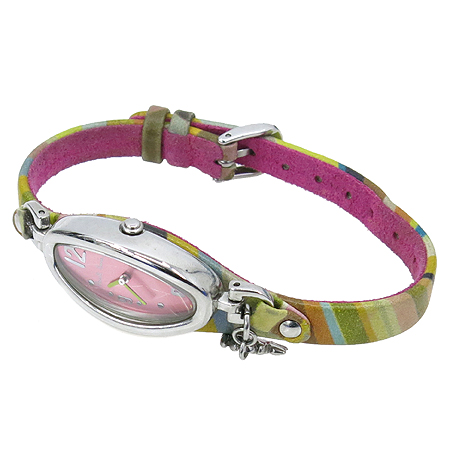 Paul Smith(�����̽�) 425854 ���� ���� ��� ������ �ð� �̹���3 - ���̺��� �߰���ǰ